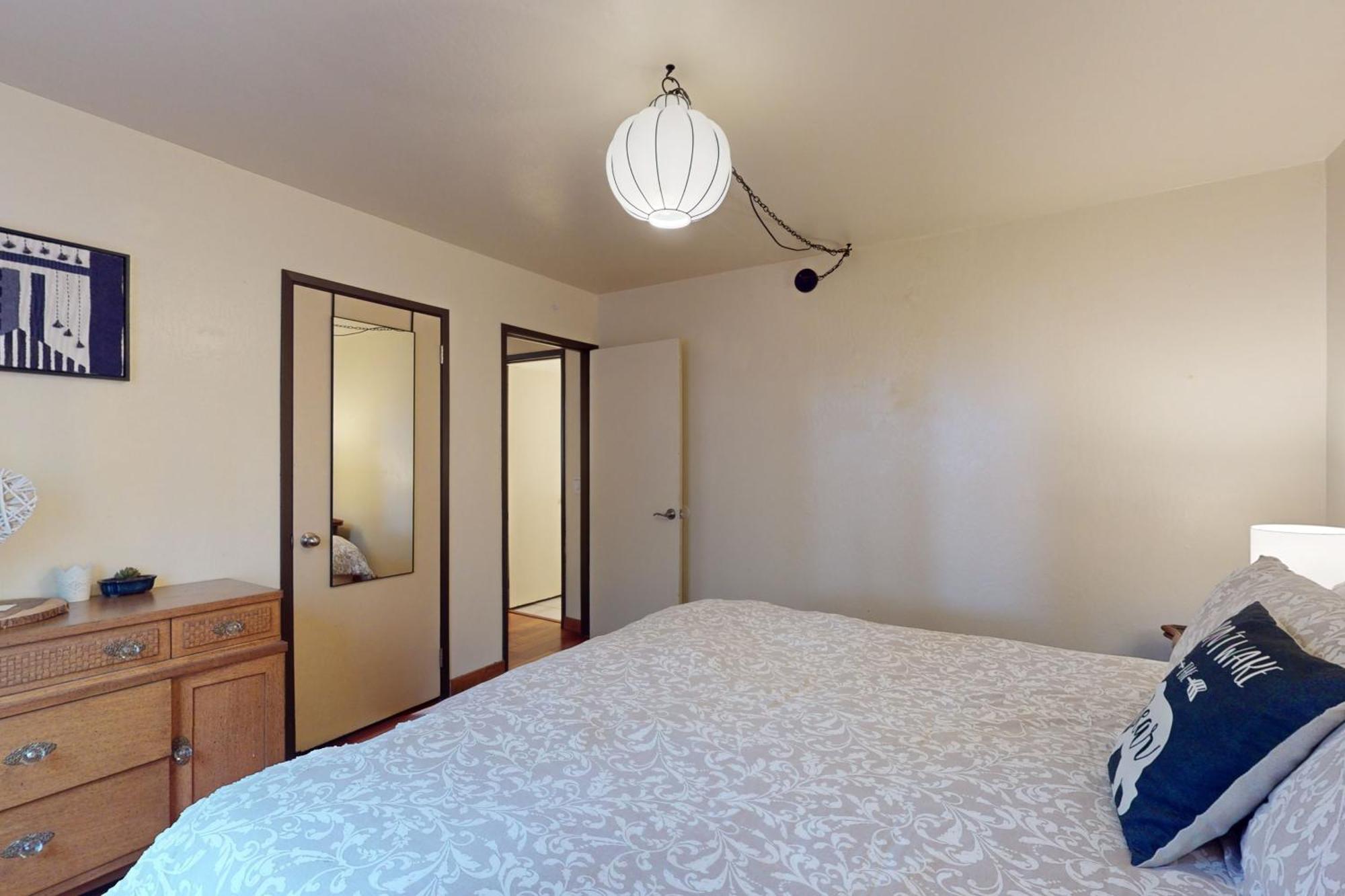 Villa Genoa Haven South Lake Tahoe Exterior foto